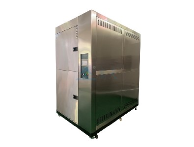 非标定制冷热冲击试验箱300L